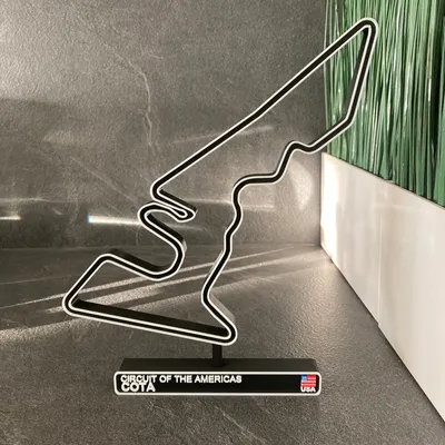circuits 3d