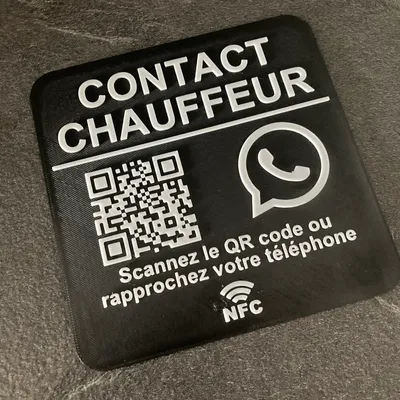 contact vtc