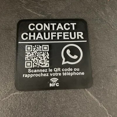 contact vtc