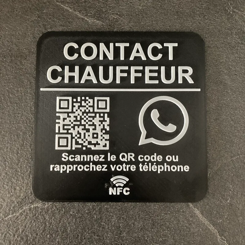 contact vtc