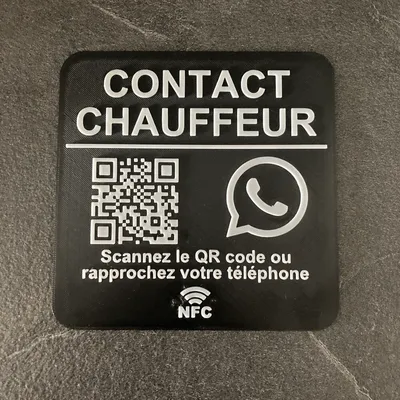 contact vtc