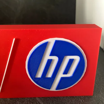 ferrari hp