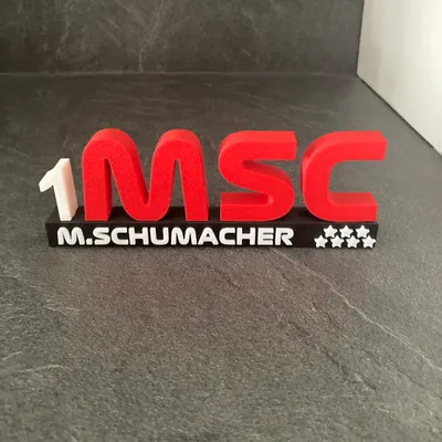 logo f1 champions