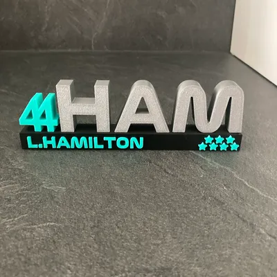 logo f1 champions