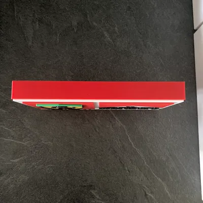logo ferrari marlboro 97