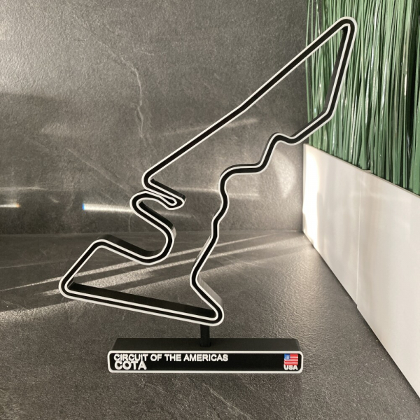 circuits 3d