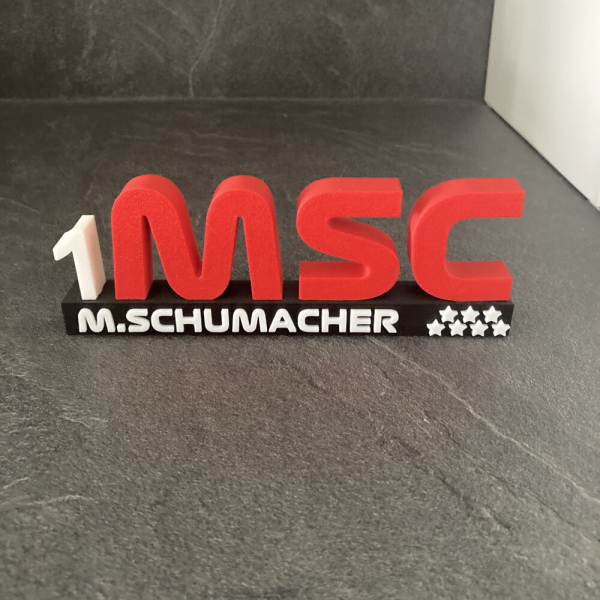 logo f1 champions