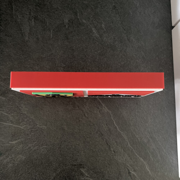 logo ferrari marlboro 97