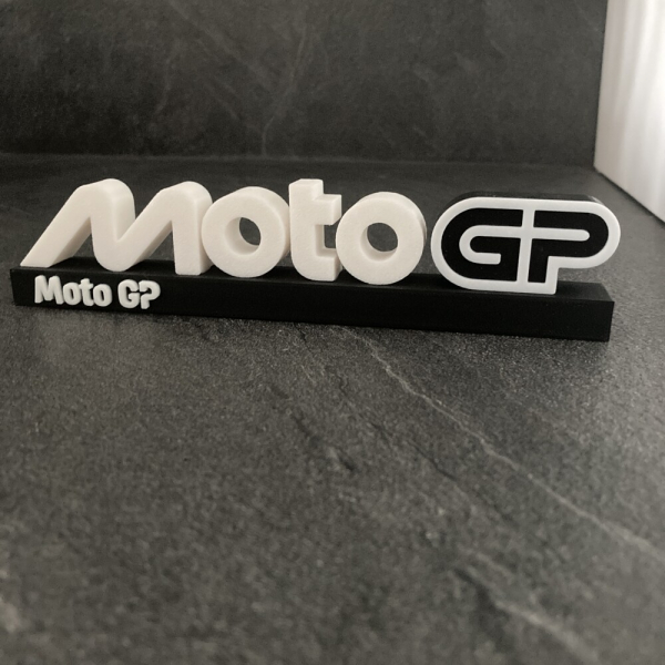 logo moto gp 2025