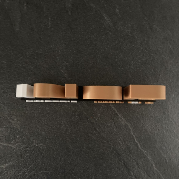 logo norris champion 2025