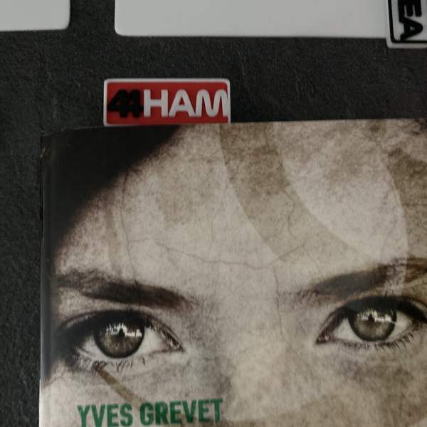 marque page f1 2025